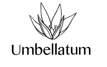 Umbellatum
